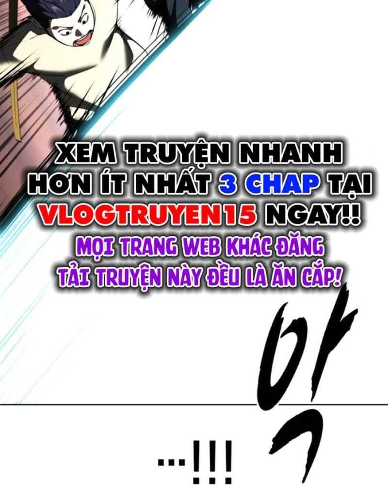 Cậu Bé Của Thần Chết Chapter 227 - Trang 2