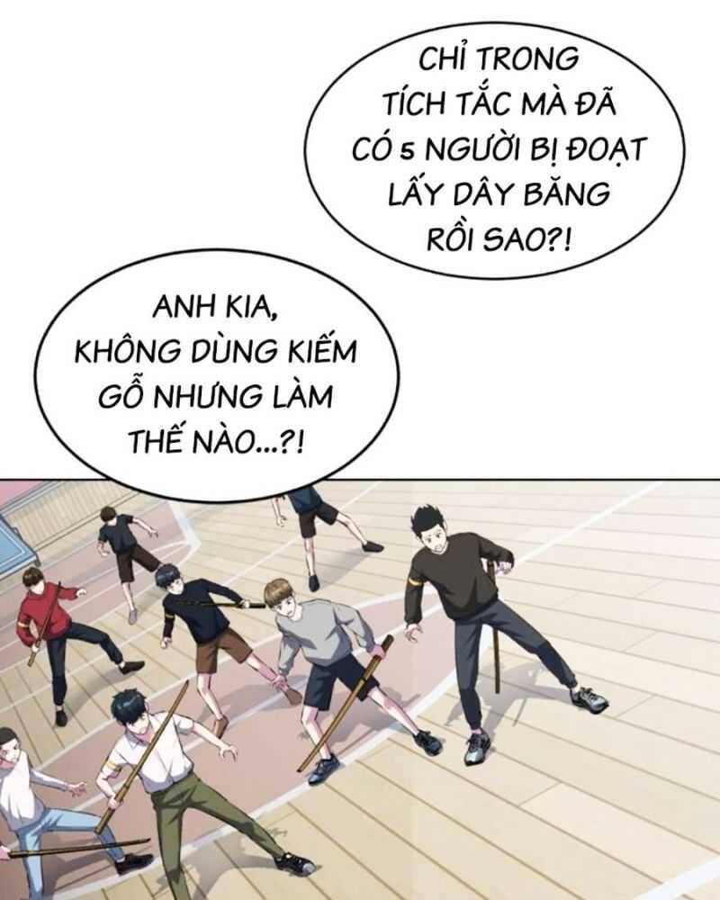 Cậu Bé Của Thần Chết Chapter 227 - Trang 2