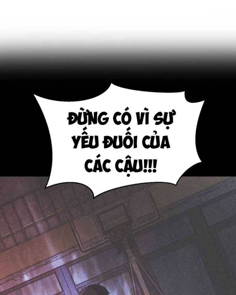 Cậu Bé Của Thần Chết Chapter 227 - Trang 2