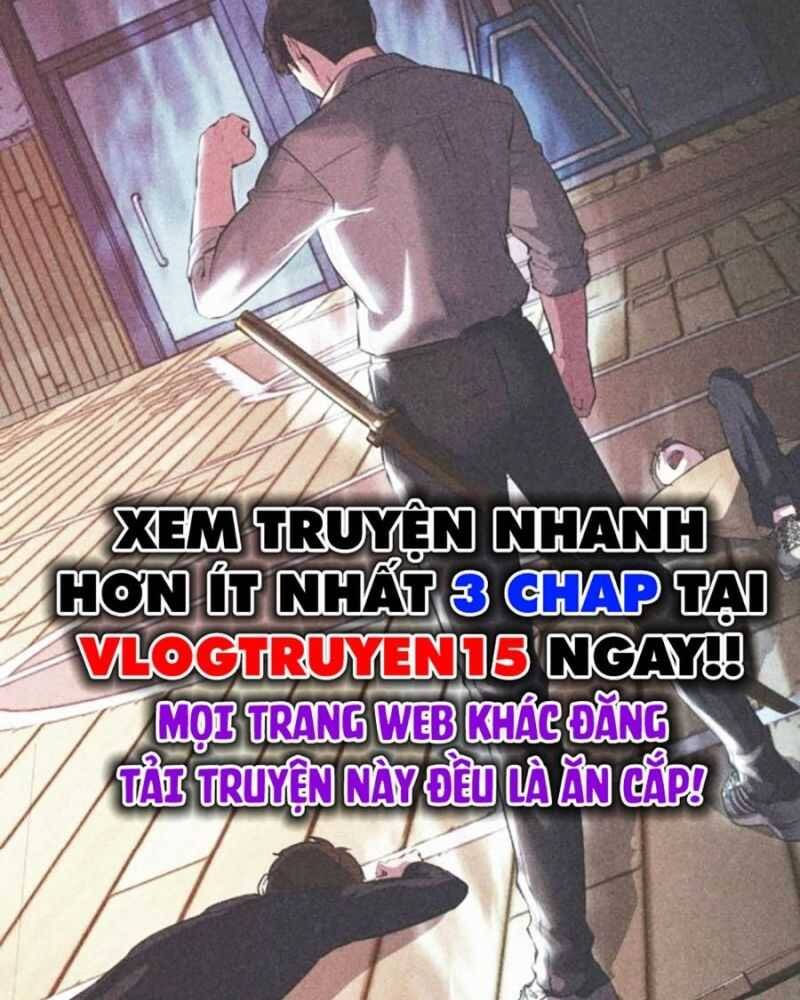 Cậu Bé Của Thần Chết Chapter 227 - Trang 2