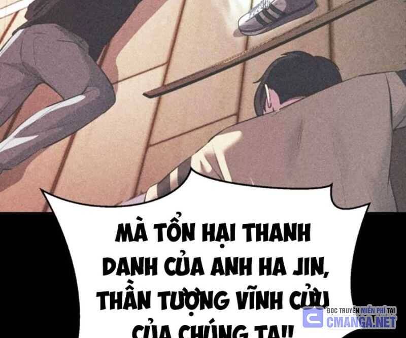 Cậu Bé Của Thần Chết Chapter 227 - Trang 2