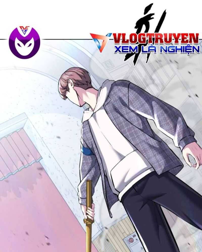 Cậu Bé Của Thần Chết Chapter 227 - Trang 2