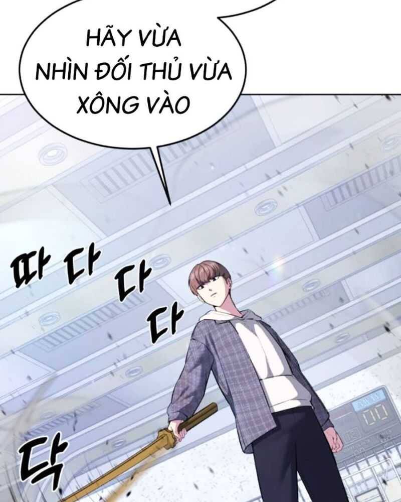 Cậu Bé Của Thần Chết Chapter 227 - Trang 2