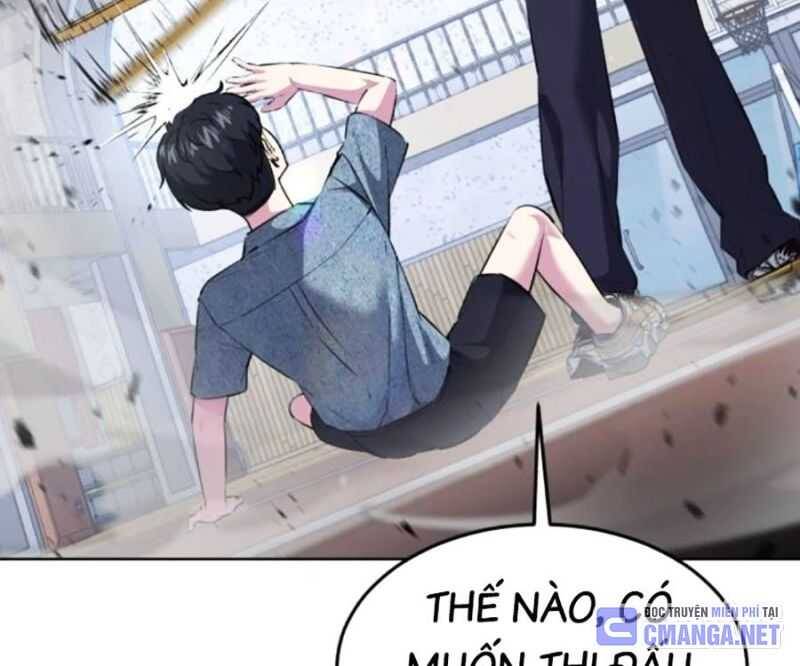 Cậu Bé Của Thần Chết Chapter 227 - Trang 2