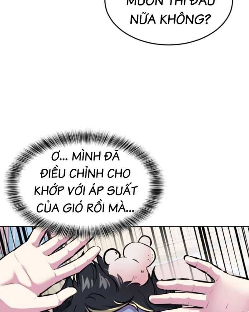 Cậu Bé Của Thần Chết Chapter 227 - Trang 2