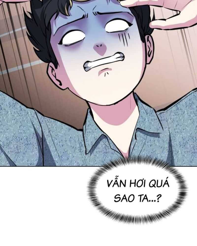 Cậu Bé Của Thần Chết Chapter 227 - Trang 2