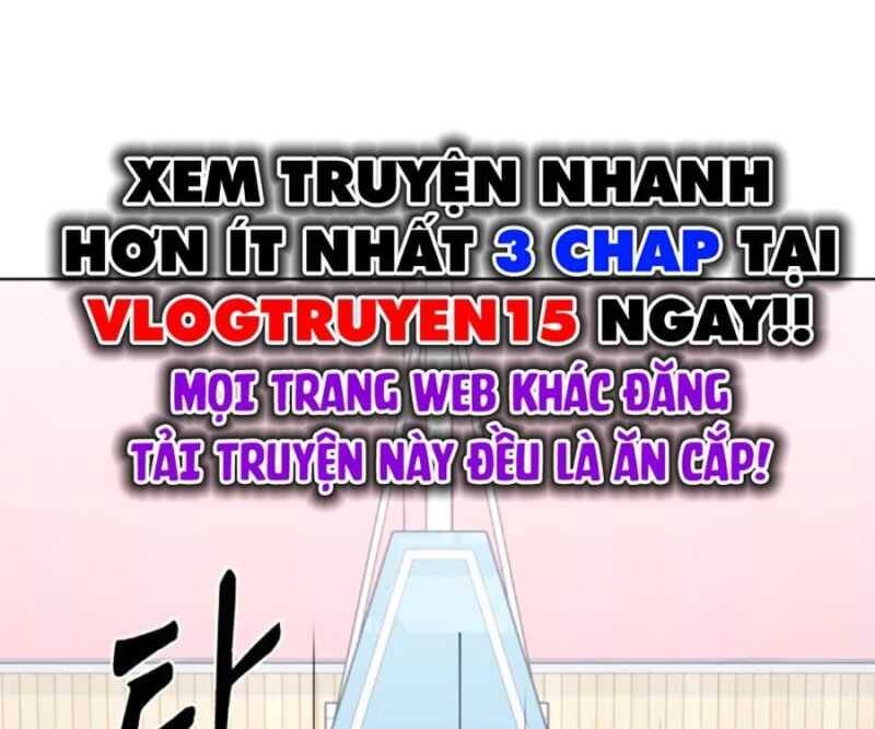 Cậu Bé Của Thần Chết Chapter 227 - Trang 2