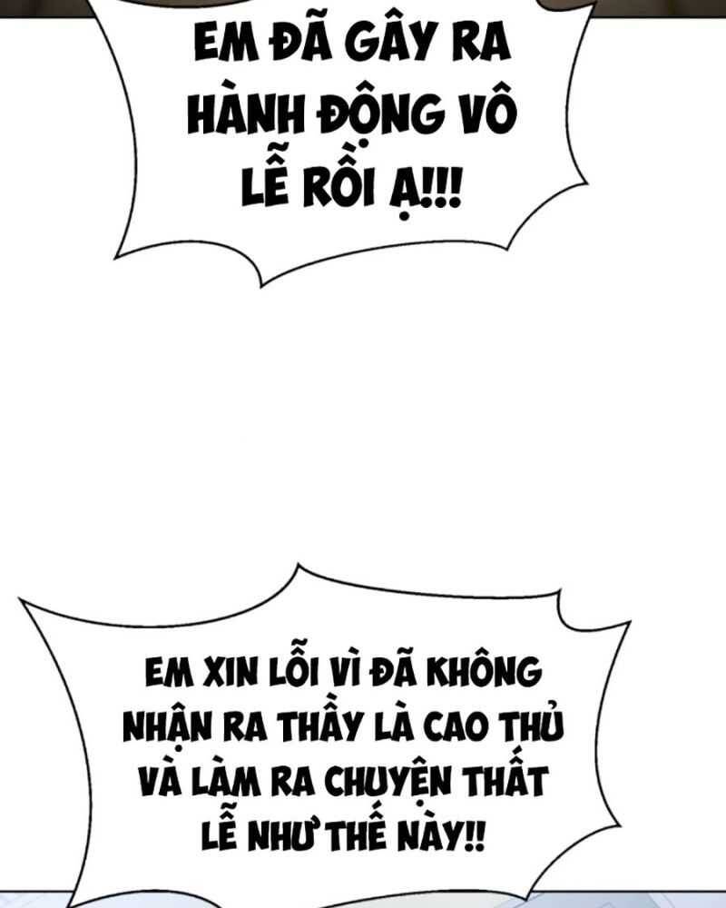 Cậu Bé Của Thần Chết Chapter 227 - Trang 2