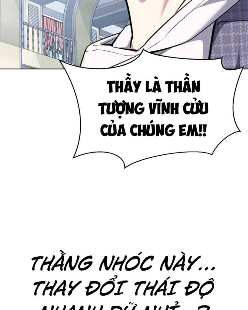 Cậu Bé Của Thần Chết Chapter 227 - Trang 2