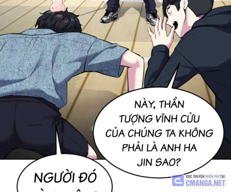 Cậu Bé Của Thần Chết Chapter 227 - Trang 2