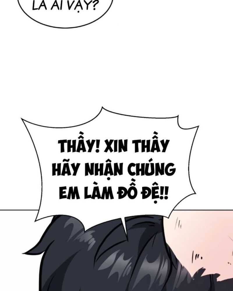 Cậu Bé Của Thần Chết Chapter 227 - Trang 2