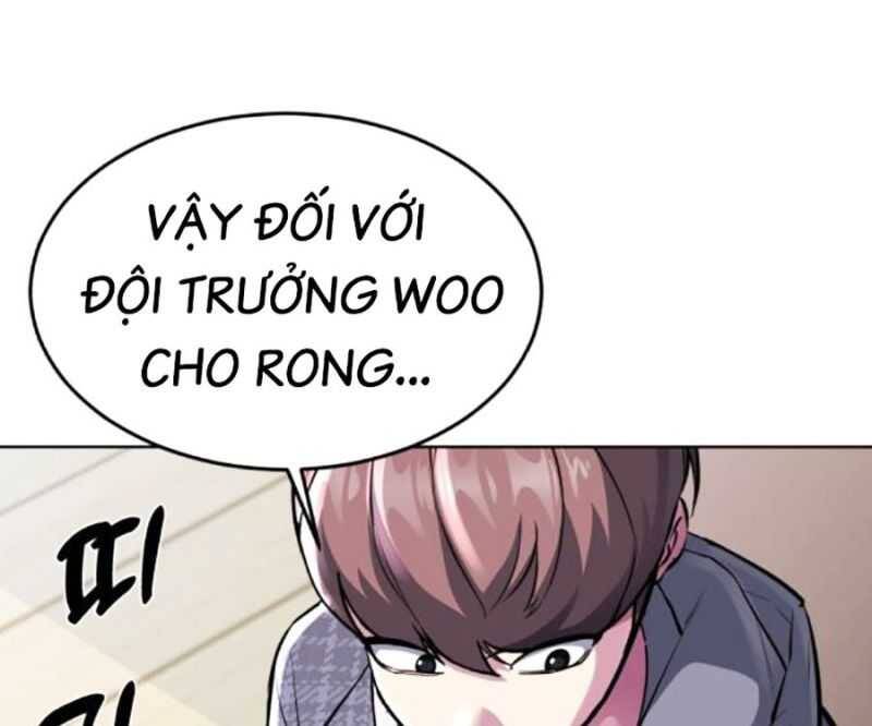 Cậu Bé Của Thần Chết Chapter 227 - Trang 2