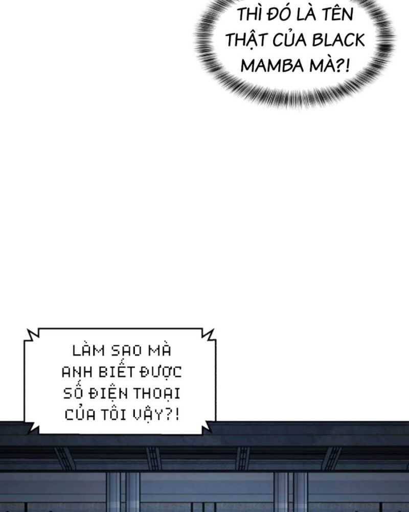 Cậu Bé Của Thần Chết Chapter 227 - Trang 2