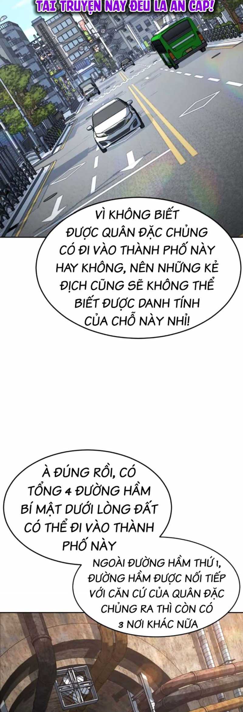 Cậu Bé Của Thần Chết Chapter 226.5 - Trang 2