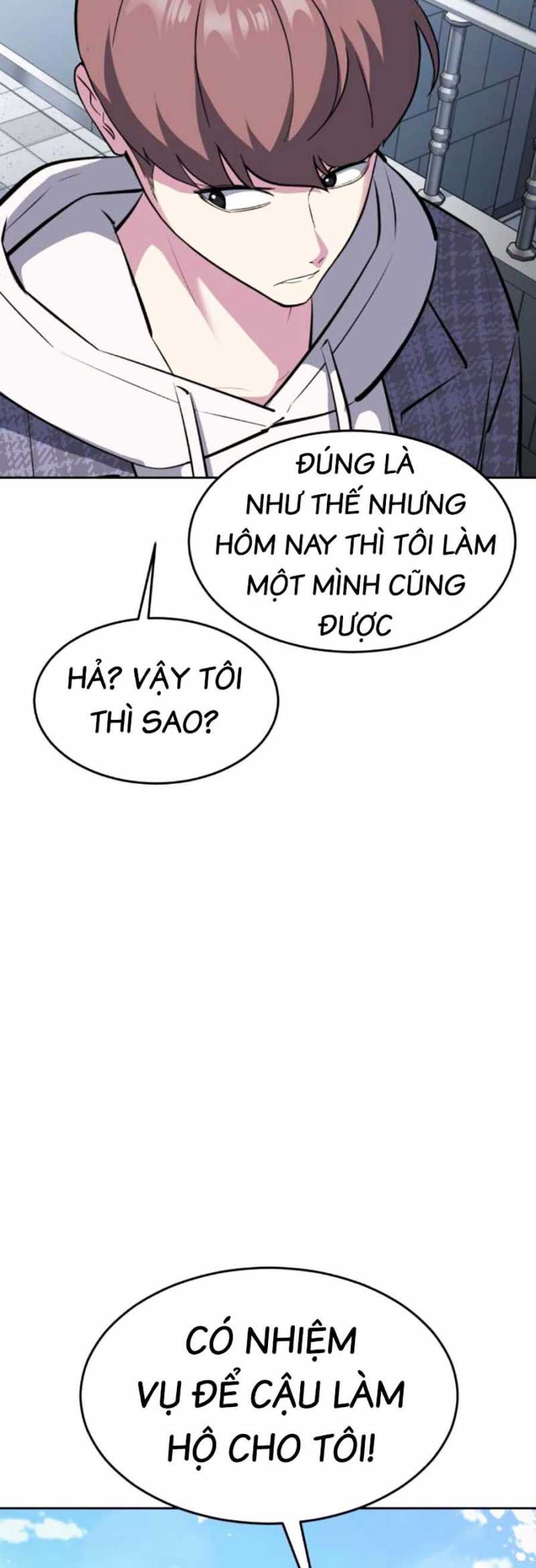 Cậu Bé Của Thần Chết Chapter 226.5 - Trang 2