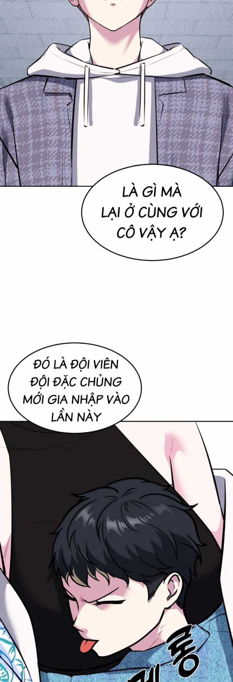 Cậu Bé Của Thần Chết Chapter 226.5 - Trang 2