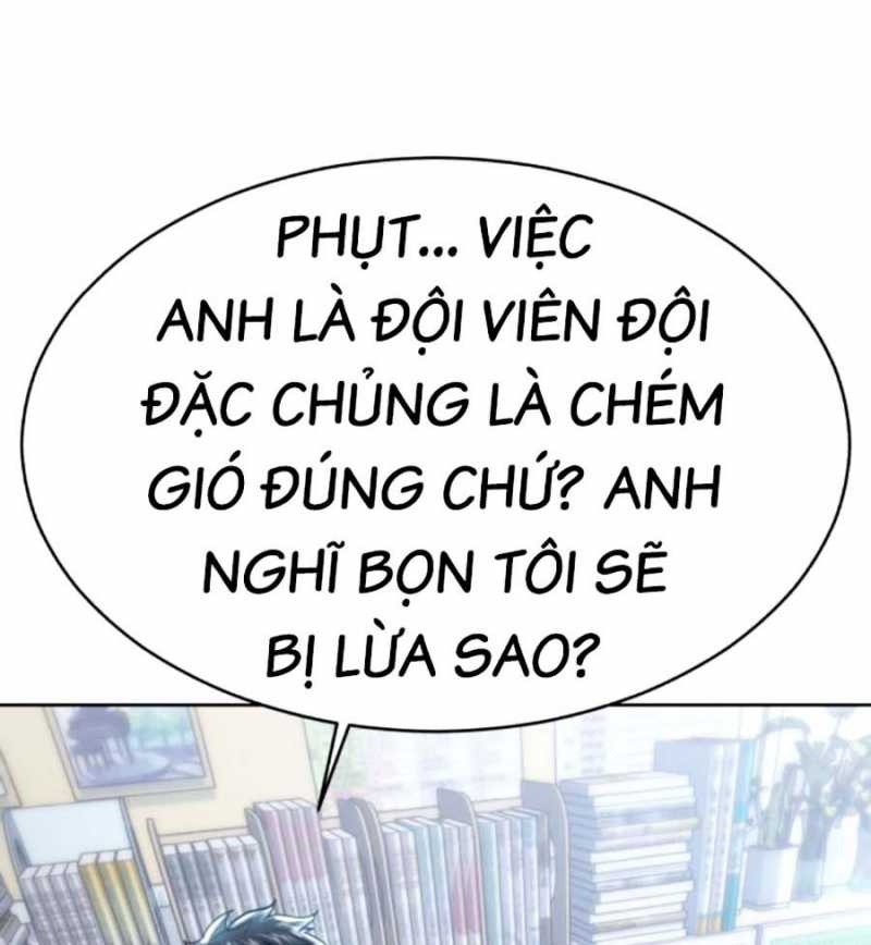 Cậu Bé Của Thần Chết Chapter 226.5 - Trang 2