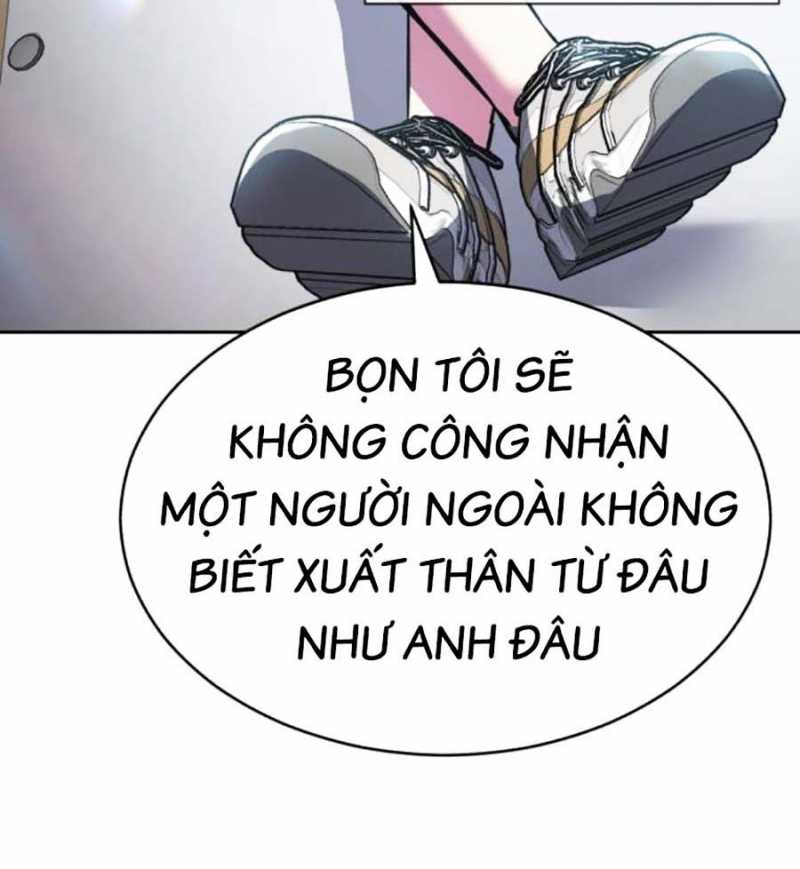 Cậu Bé Của Thần Chết Chapter 226.5 - Trang 2