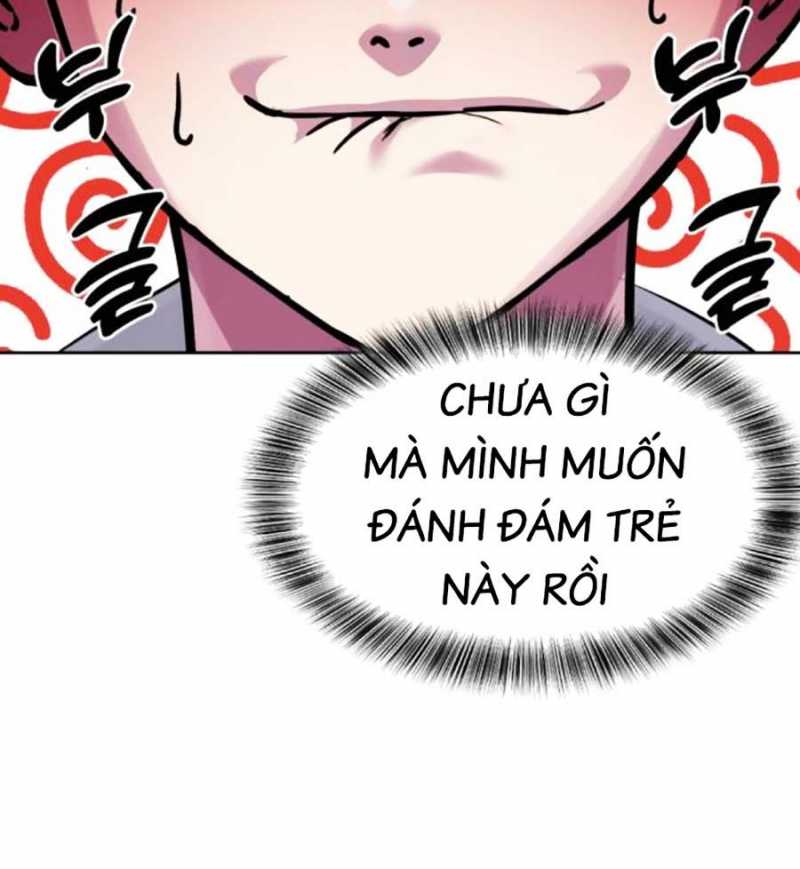 Cậu Bé Của Thần Chết Chapter 226.5 - Trang 2