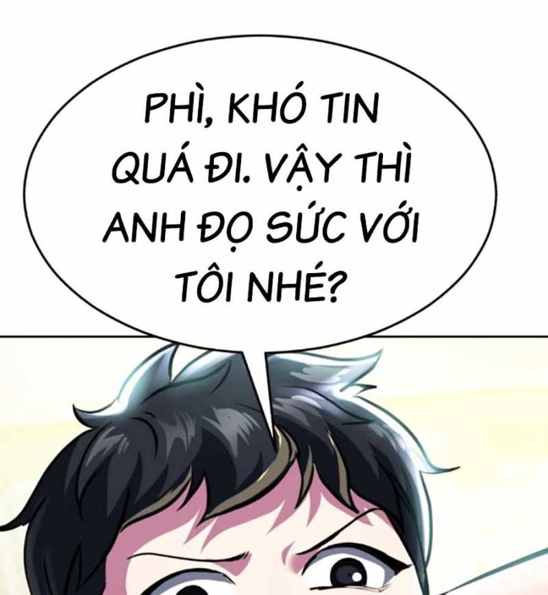 Cậu Bé Của Thần Chết Chapter 226.5 - Trang 2