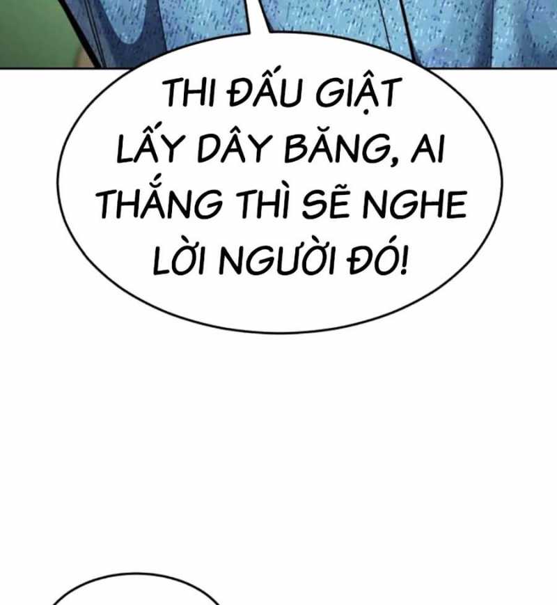 Cậu Bé Của Thần Chết Chapter 226.5 - Trang 2