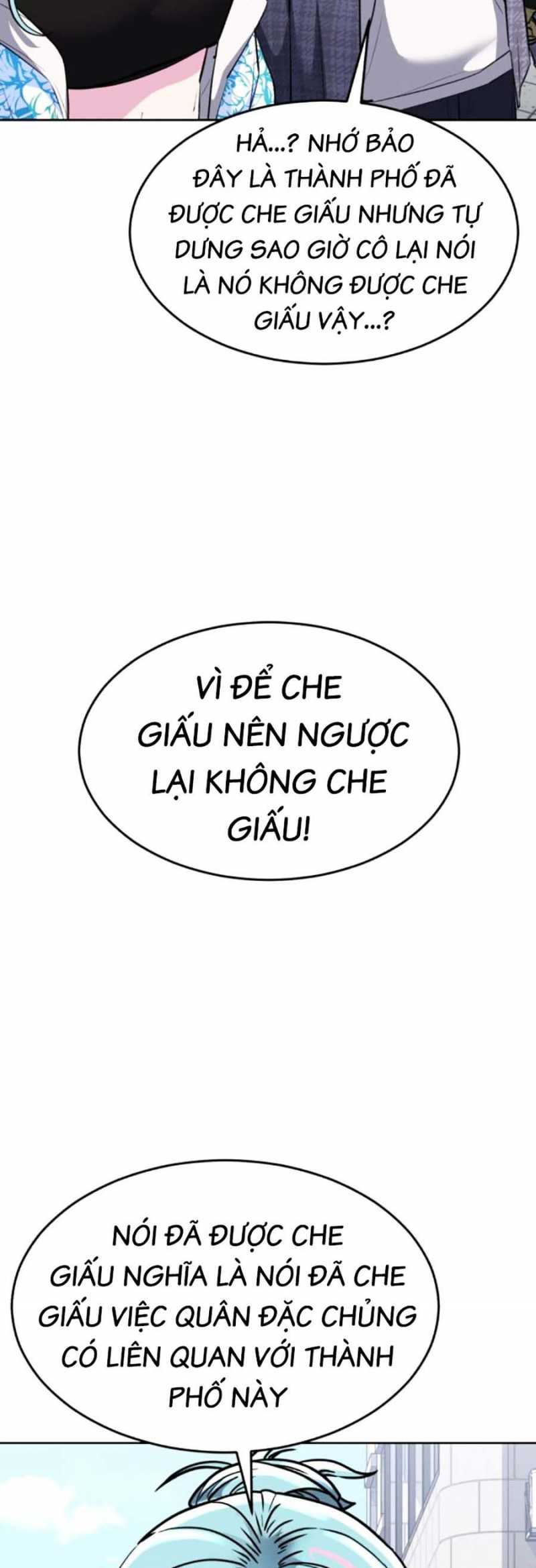 Cậu Bé Của Thần Chết Chapter 226.5 - Trang 2