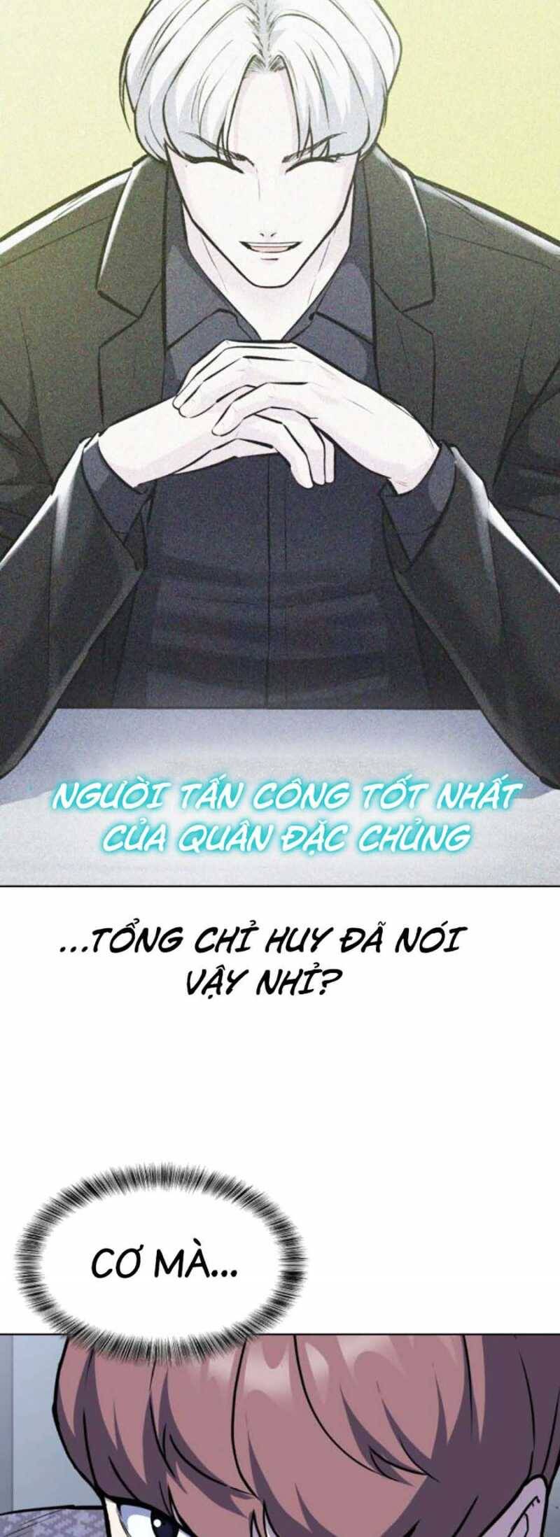 Cậu Bé Của Thần Chết Chapter 226 - Trang 2