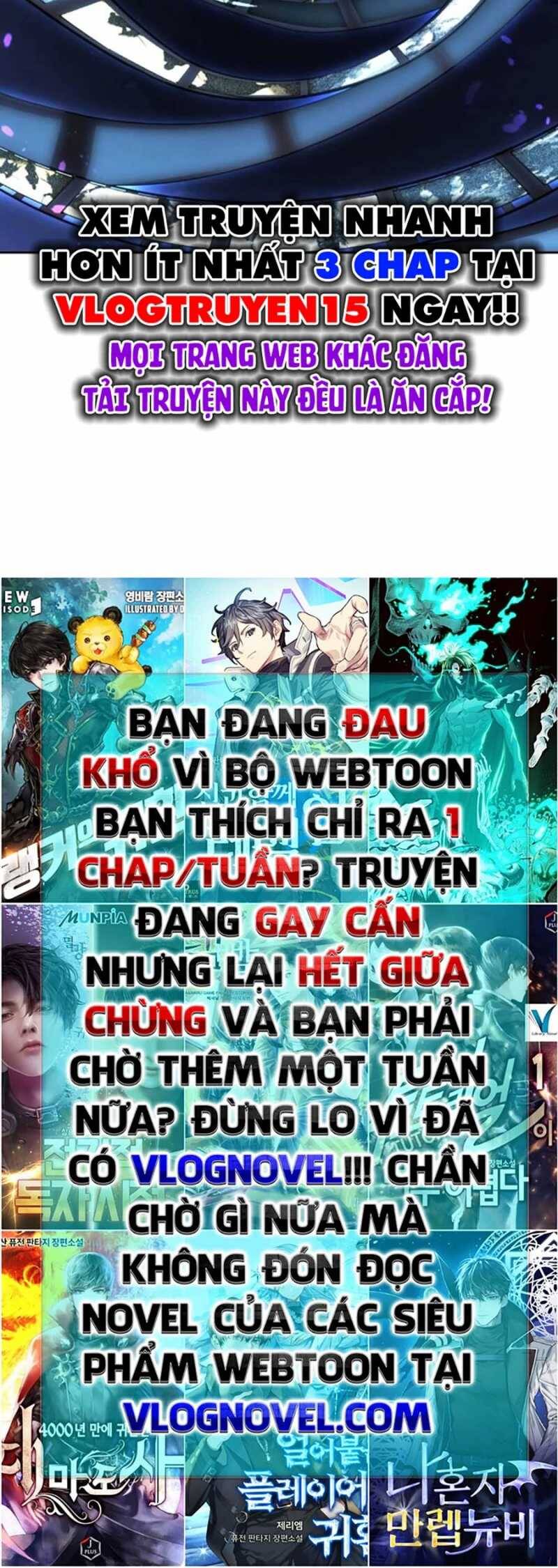 Cậu Bé Của Thần Chết Chapter 225 - Trang 2