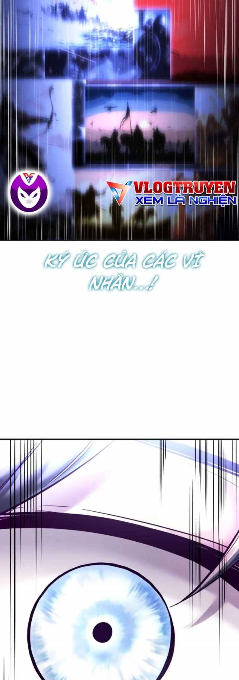 Cậu Bé Của Thần Chết Chapter 225 - Trang 2