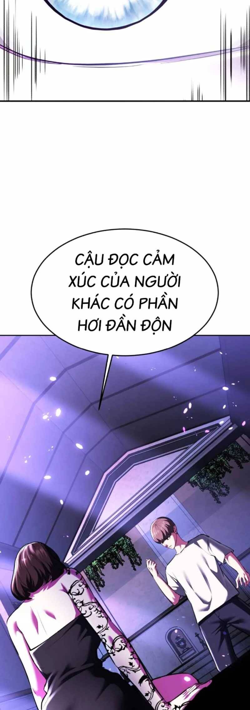 Cậu Bé Của Thần Chết Chapter 225 - Trang 2