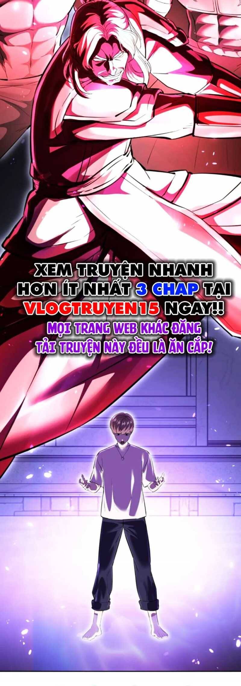 Cậu Bé Của Thần Chết Chapter 225 - Trang 2