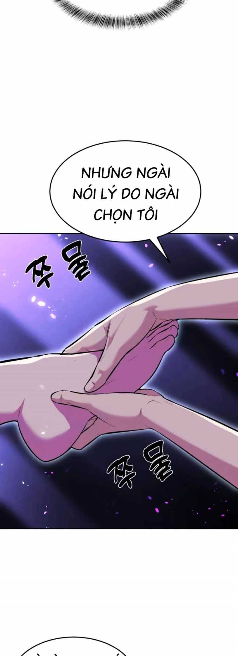 Cậu Bé Của Thần Chết Chapter 225 - Trang 2