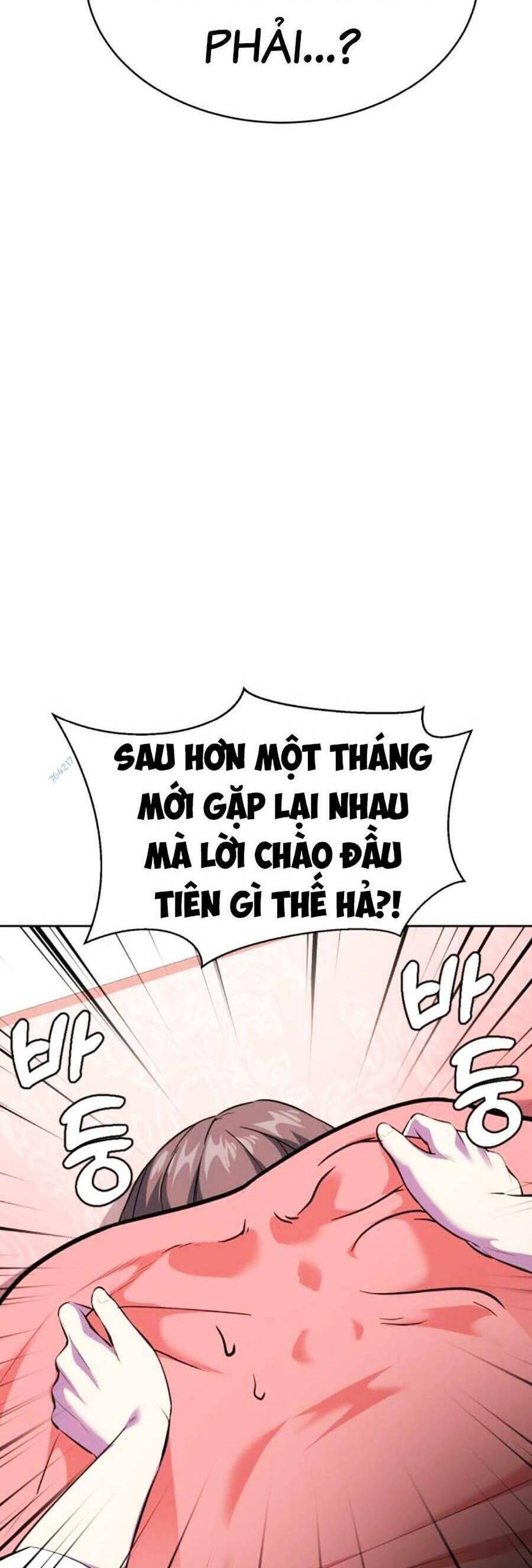 Cậu Bé Của Thần Chết Chapter 224 - Trang 2