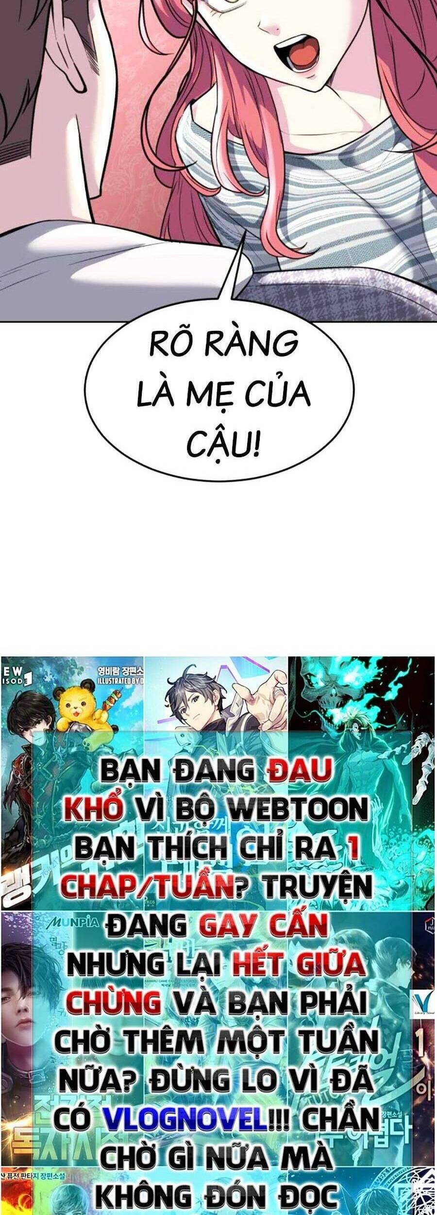 Cậu Bé Của Thần Chết Chapter 224 - Trang 2