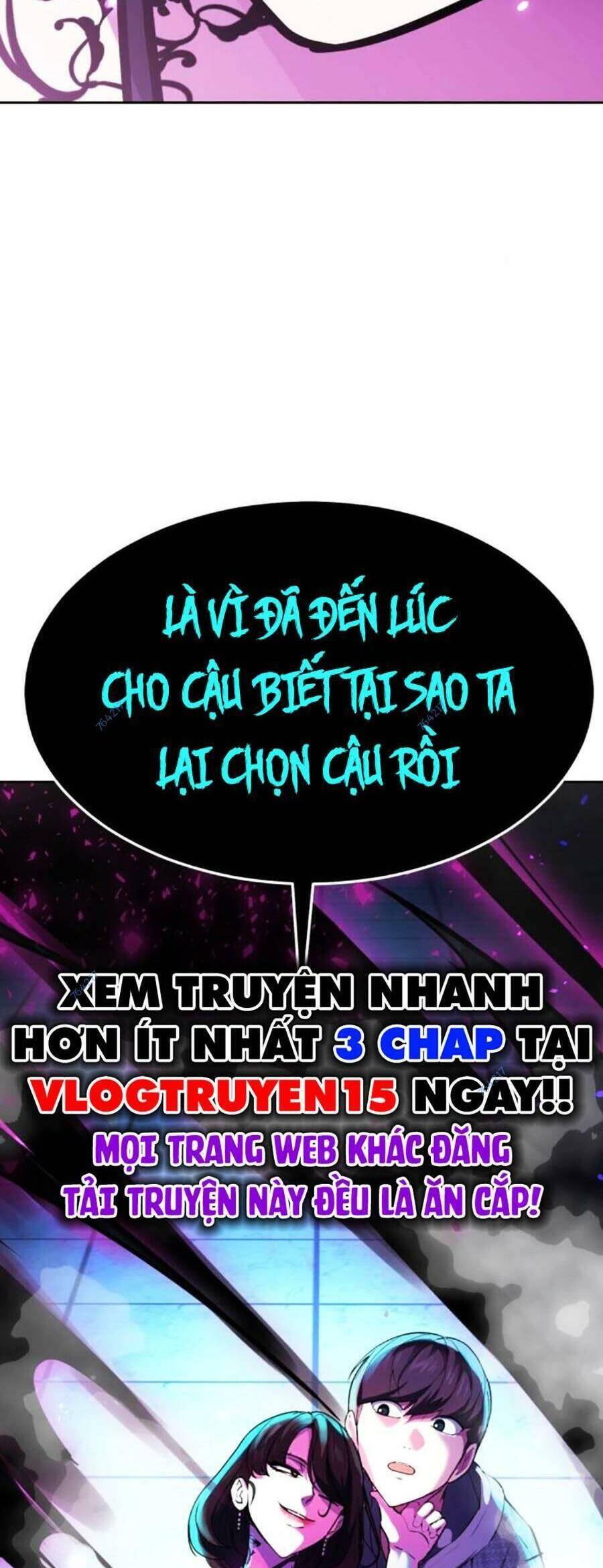 Cậu Bé Của Thần Chết Chapter 224 - Trang 2