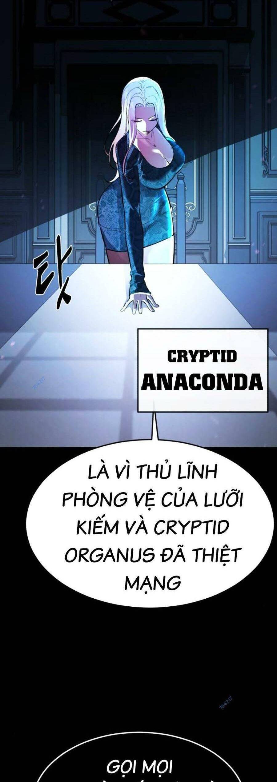 Cậu Bé Của Thần Chết Chapter 223 - Trang 2