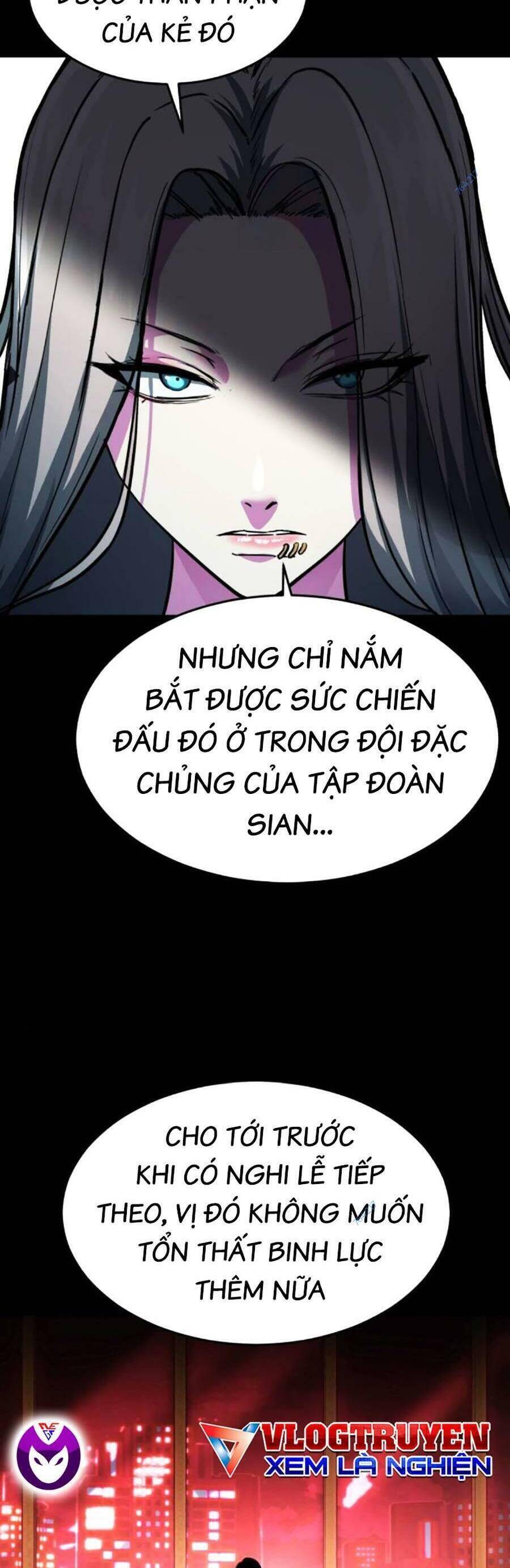 Cậu Bé Của Thần Chết Chapter 223 - Trang 2