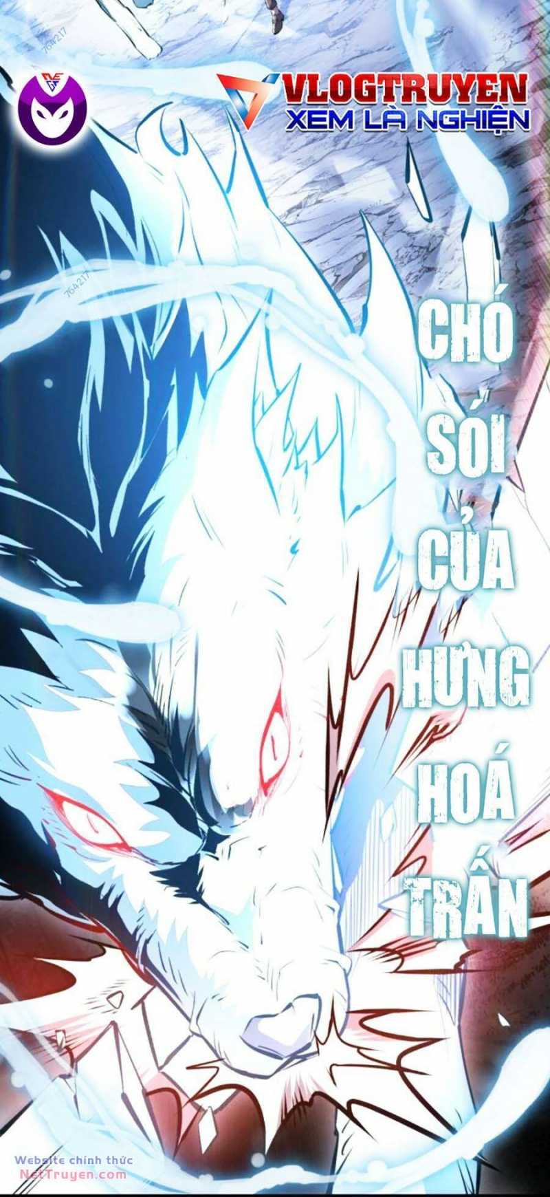 Cậu Bé Của Thần Chết Chapter 222.5 - Trang 2