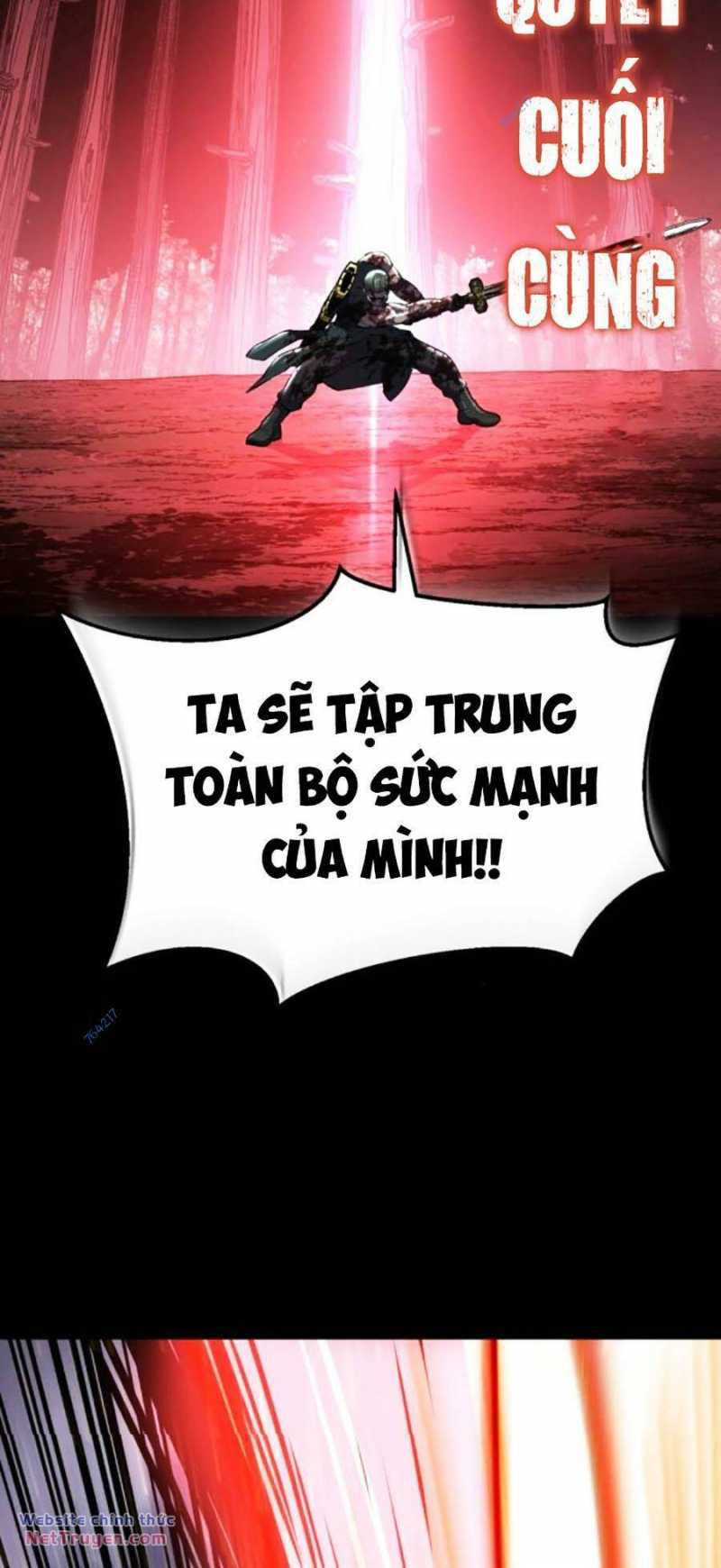 Cậu Bé Của Thần Chết Chapter 222.5 - Trang 2