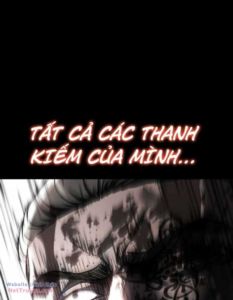 Cậu Bé Của Thần Chết Chapter 222.5 - Trang 2