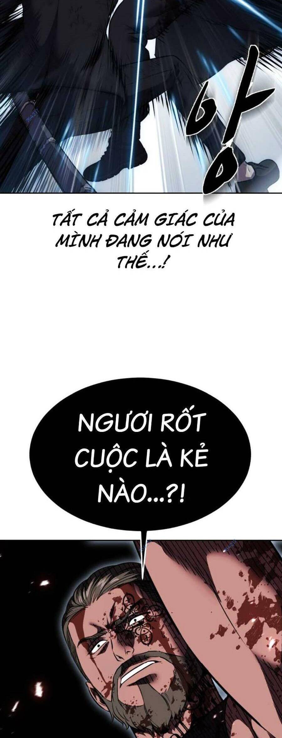 Cậu Bé Của Thần Chết Chapter 222 - Trang 2