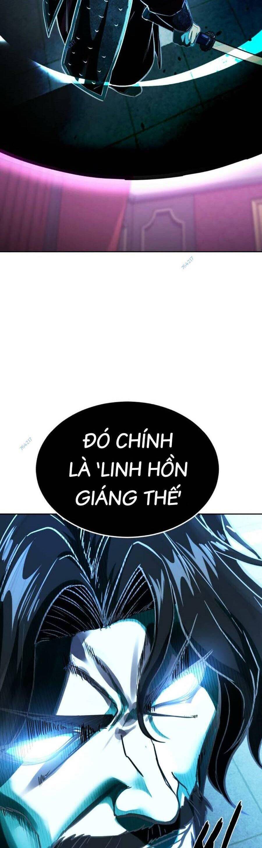 Cậu Bé Của Thần Chết Chapter 222 - Trang 2