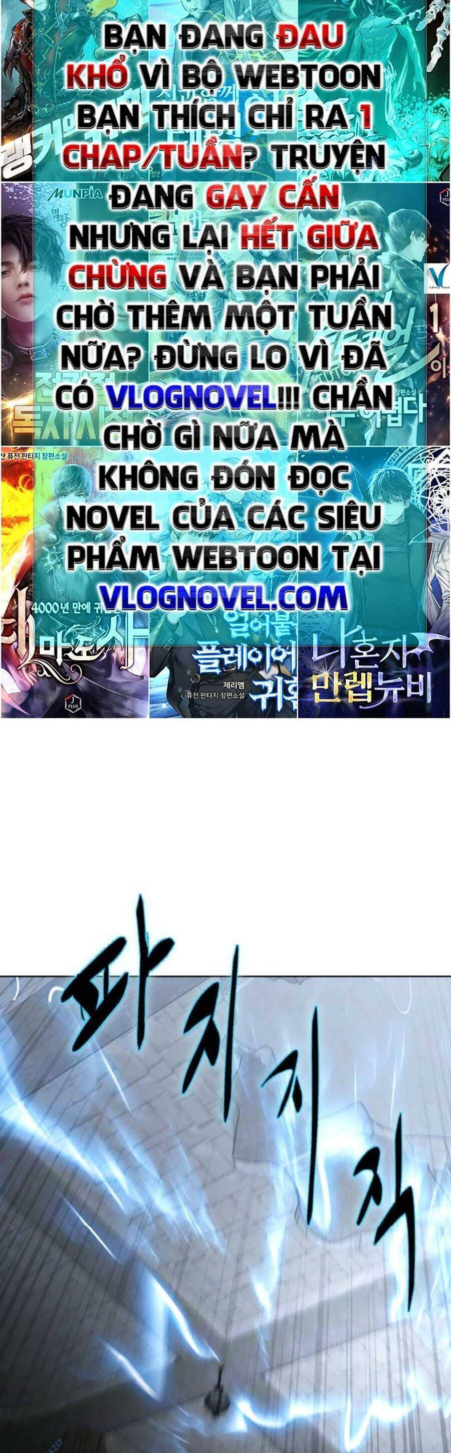 Cậu Bé Của Thần Chết Chapter 222 - Trang 2