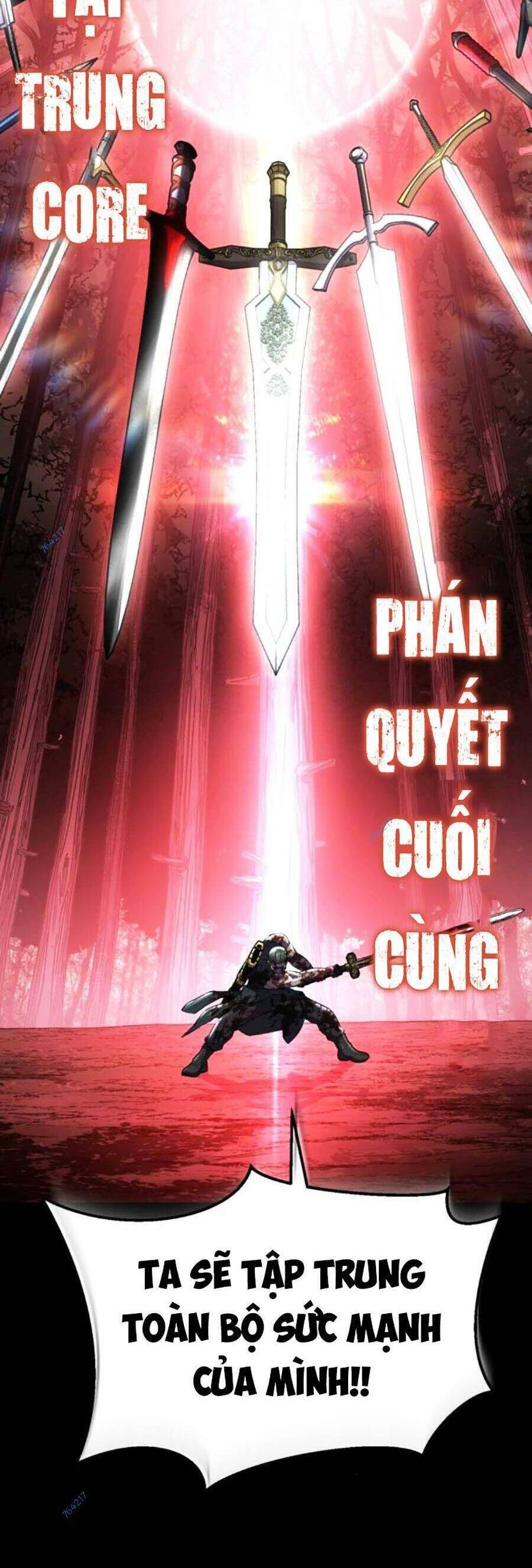 Cậu Bé Của Thần Chết Chapter 222 - Trang 2