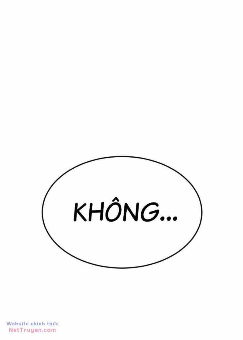 Cậu Bé Của Thần Chết Chapter 221.5 - Trang 2