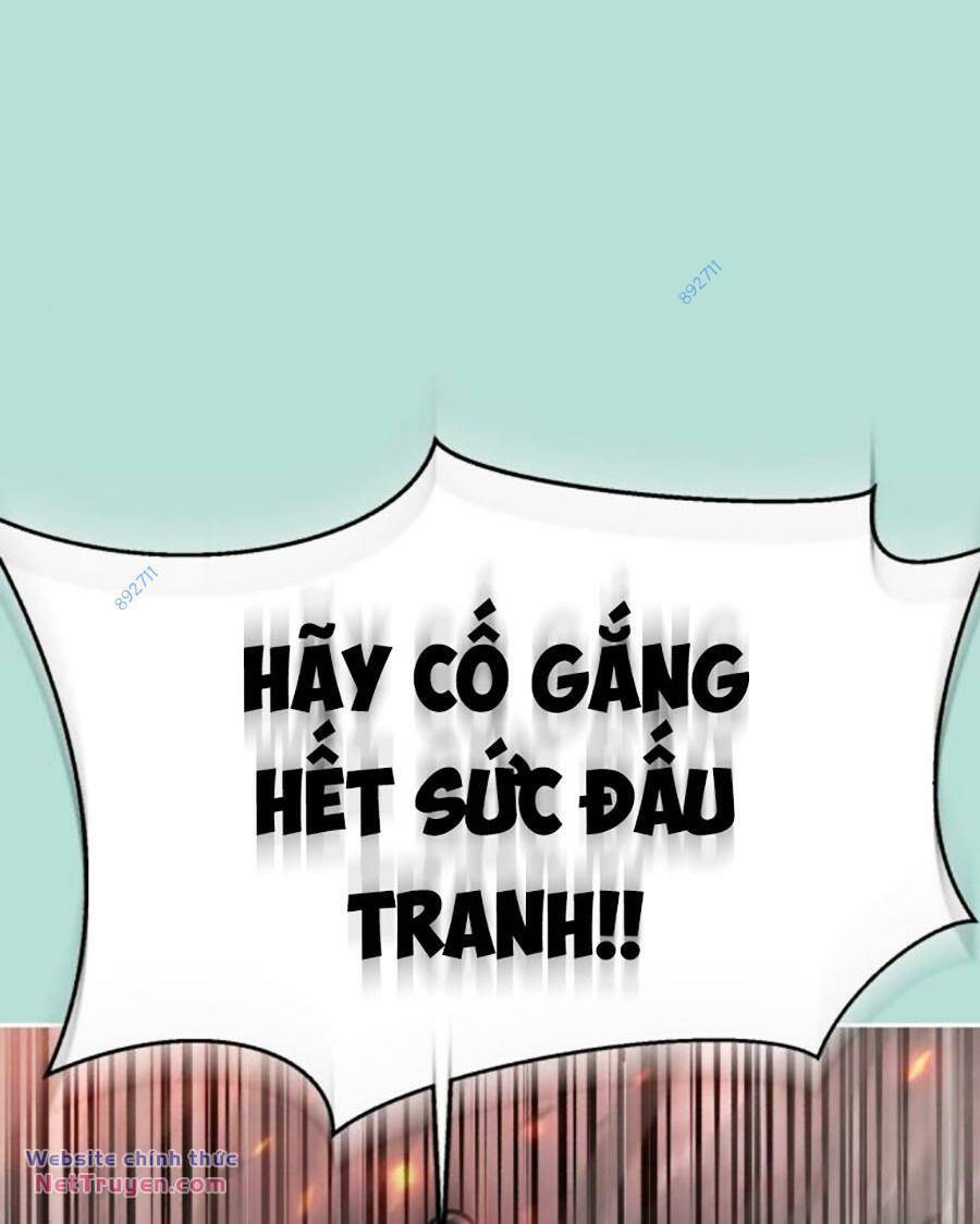 Cậu Bé Của Thần Chết Chapter 221 - Trang 2