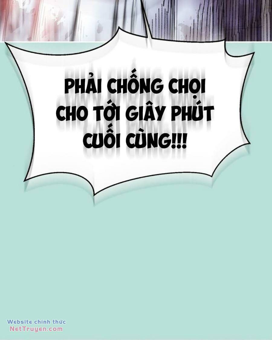 Cậu Bé Của Thần Chết Chapter 221 - Trang 2