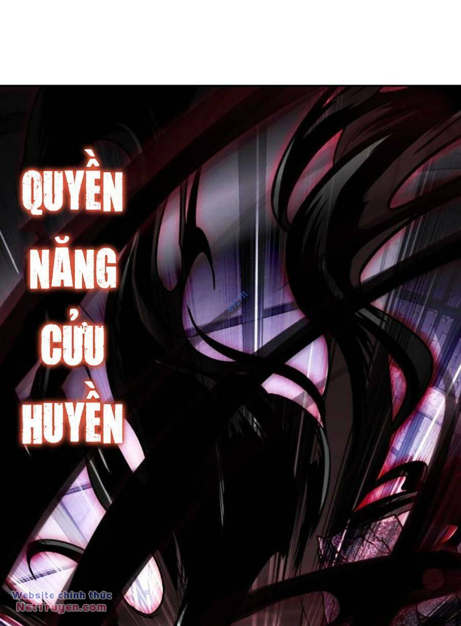 Cậu Bé Của Thần Chết Chapter 221 - Trang 2