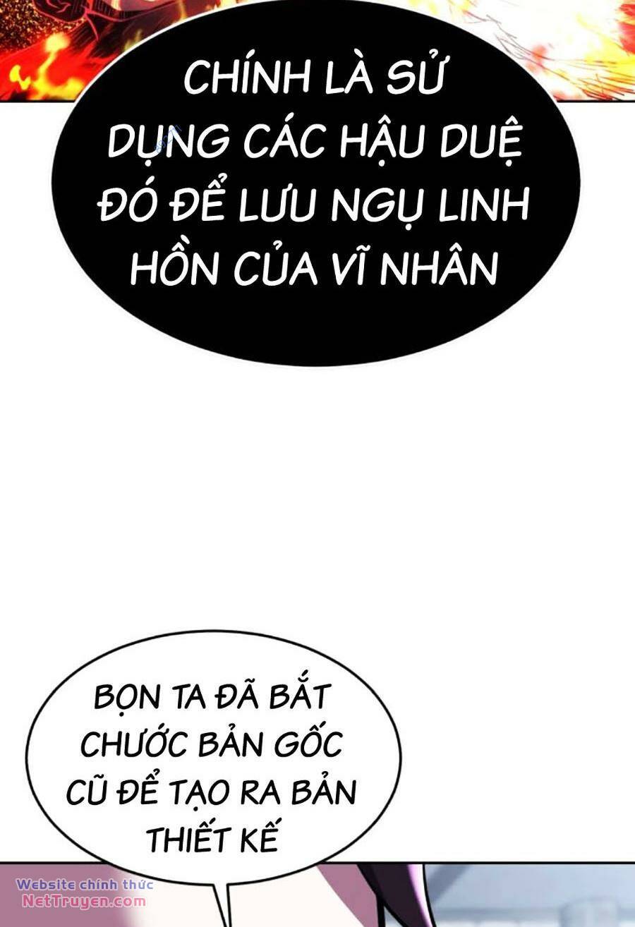 Cậu Bé Của Thần Chết Chapter 220 - Trang 2