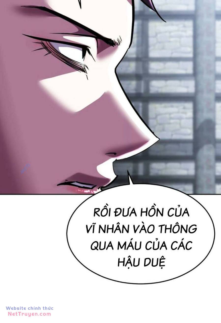 Cậu Bé Của Thần Chết Chapter 220 - Trang 2